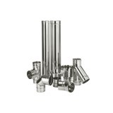 tuberia-inox-lisa2